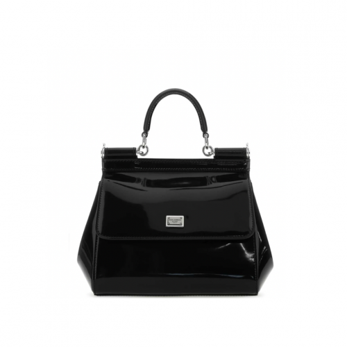 Dolce Gabbana Sicily