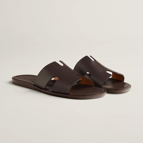 HERMES IZMIR SANDAL