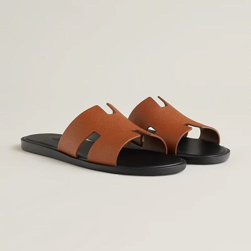 HERMES IZMER SANDAL