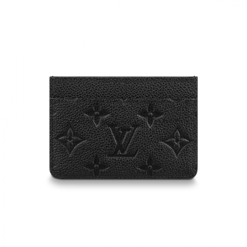 LOUIS VUITTON CARD HOLDER