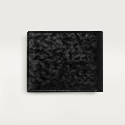 CARTIER WALLET