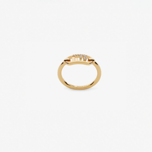 FENDI RING