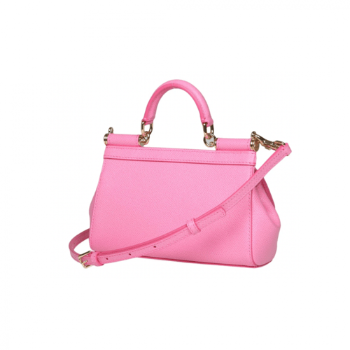 Dolce Gabbana Sicily