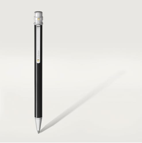 CARTIER PEN