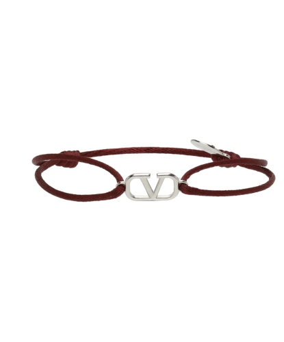 VALENTINO BRACLET