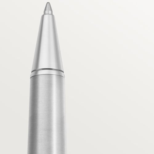 CARTIER PEN