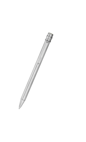 CARTIER PEN