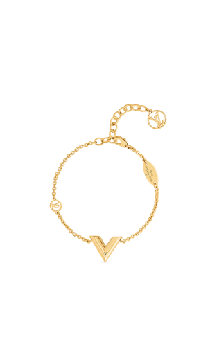 LOUIS VUITTON BRACLETS