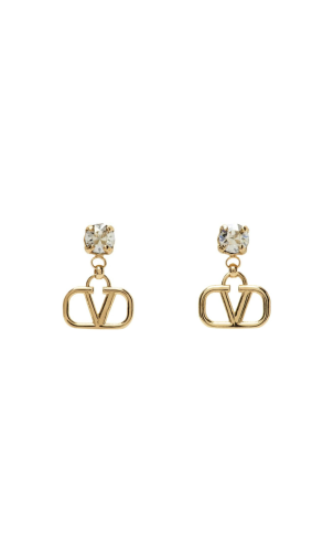 Valentino Earring