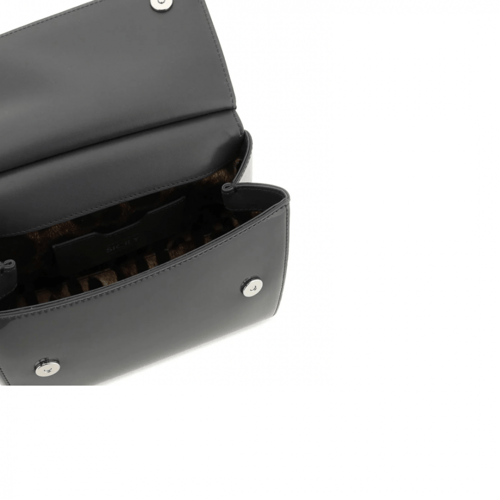 Dolce Gabbana Sicily