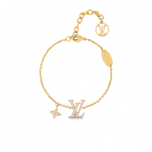 LOUIS VUITTON BRACLET