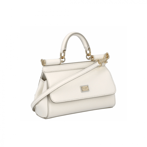 Dolce Gabbana Sicily