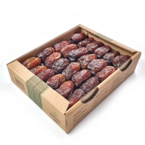 ونانة ملكي 1000 جرام