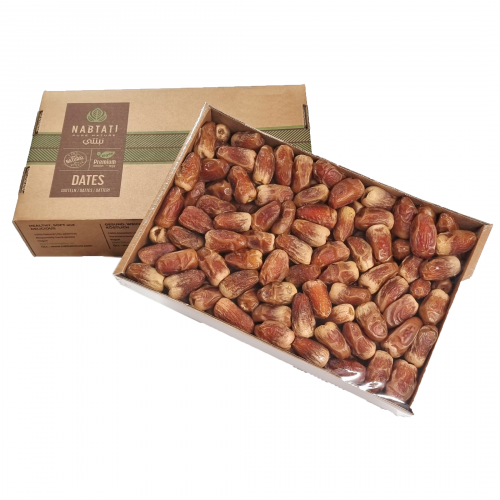 صقعي فله 3000 جرام