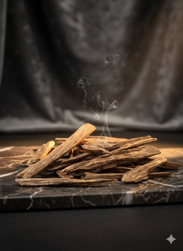 مروكي حي سوبر 12 جرام توله