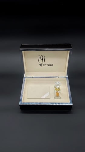 دهن العود الاميري