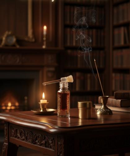 جنوب تايلند (غابات)