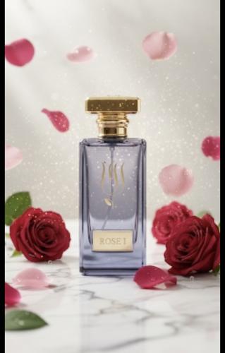 ROSE I