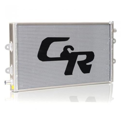 انتركولر سوبر شارج C&R Racing كاديلاك CTS V و كمار...