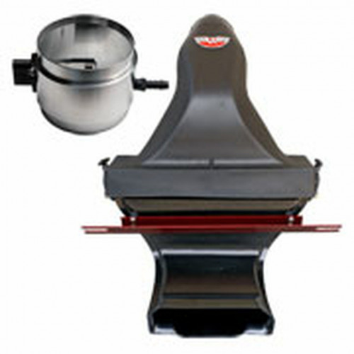 انتيك Vararam شفروليت c6 and zo6