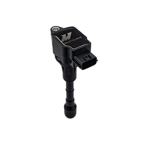 كويلات رياضية Mishimoto نيسان وانفنتي V6