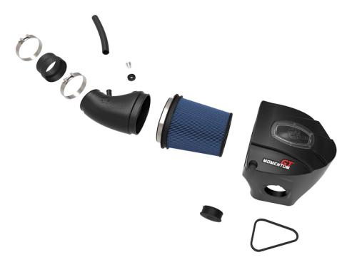 انتيك Afe Momentum GT دودج وكلايزلر 6.4L 2011/23