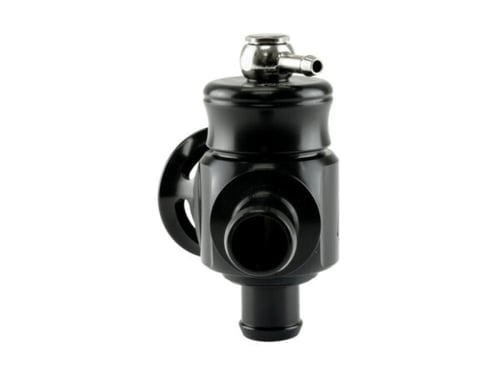 عطاس Turbosmart سوبارو WRX 2015+