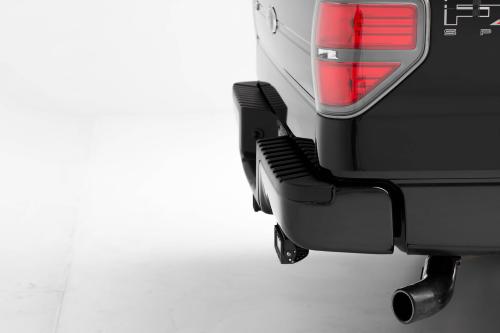 كشافات خلفيه ZROADZ فورد F150 2009/14