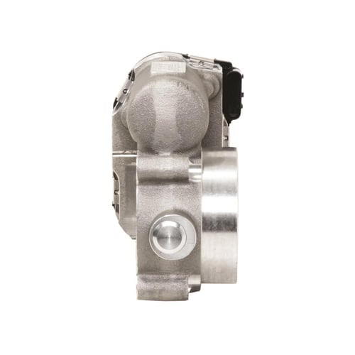 بوابه هواء 78MM BBK Throttle Body دودج و كلايزلر و...