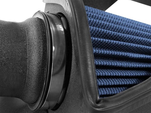 انتيك afe اودي A3/S3 1.8/2.0L موديل 2015+