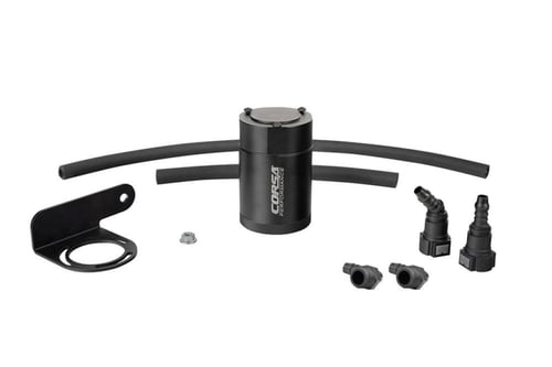 كاتش كان Corsa 2019-25 Silverado, Sierra, 2021-25...