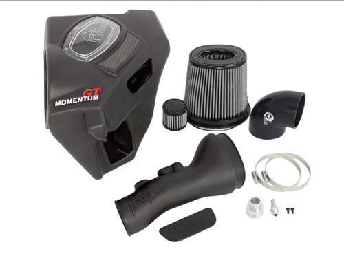 انتيك afe كاديلاك ATS V6 3.6L 2013/2015