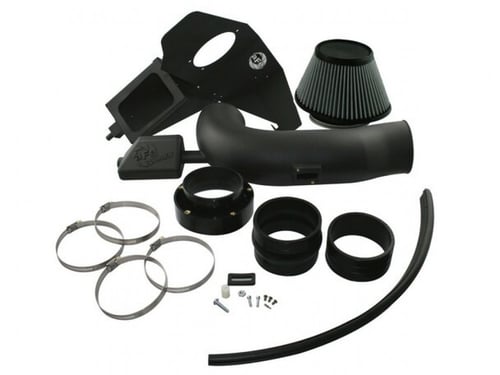 انتيك afe ستيج 2 شفروليه كمارو