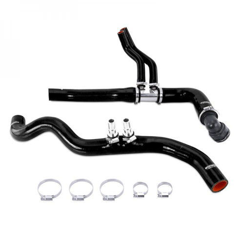 هوزات لديتر Mishimoto فورد f150 3.5L 2015/19