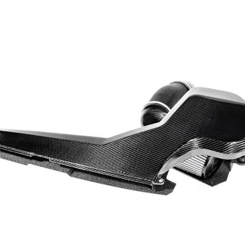 انتيك كاربون فايبر VW و اودي