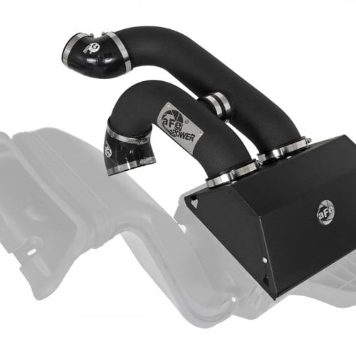 انتيك afe فورد F150 رابتر