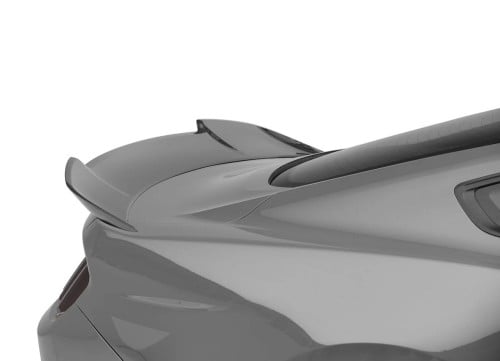 جناح موستنق 2015+ شكل MMD