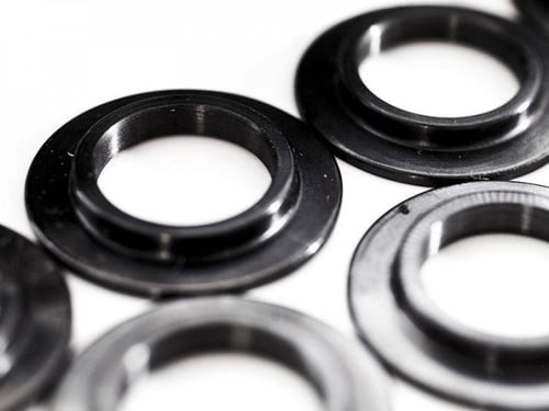 كت Ferrea Valve Spring & Retainer Kit For VW & Aud...