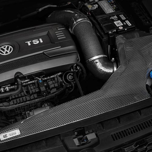 انتيك كاربون فايبر VW و اودي