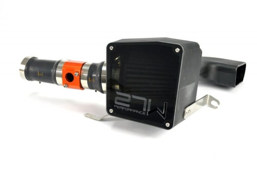 انتيك 27WON هوندا سيفيك تيربو 2016+