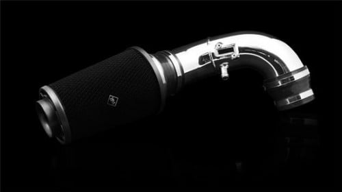 انتيك Weapon-R شيفروليه امبالا 3.5L 2015