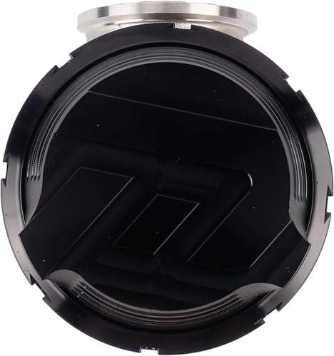 ويست قيت Pulsar Turbo New Generation