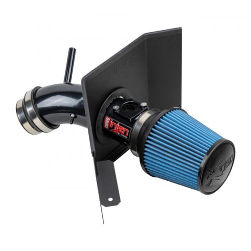 انتيك Injen تويوتا كامري اربعه سلندر 2018+