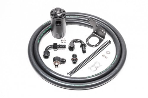 كاتش كان Radium Engineering فورد F150 2015 UP