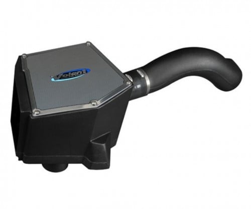 انتيك مغلق Volant جمس و شفر و كدلد