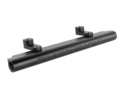 مسطرة بخاخات Skunk2 هوندا سيفيك 1.5T 2016+