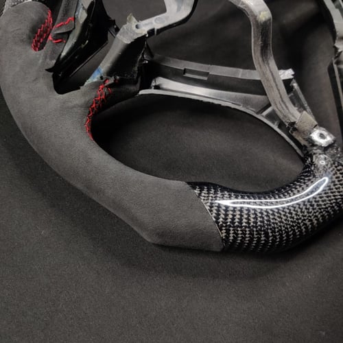 طاره رياضيه هوندا سيفيك 2006/11