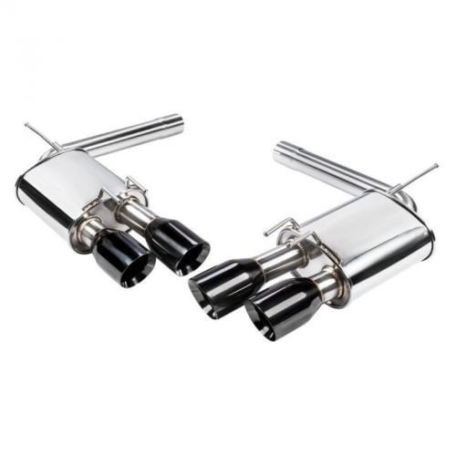 كت باك DC Sports هوندا اكورد 18/20