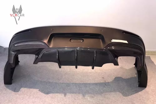 بودي كت BMW الفئه 6 الى M6