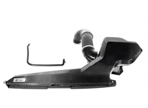 انتيك كاربون فايبر VW و اودي